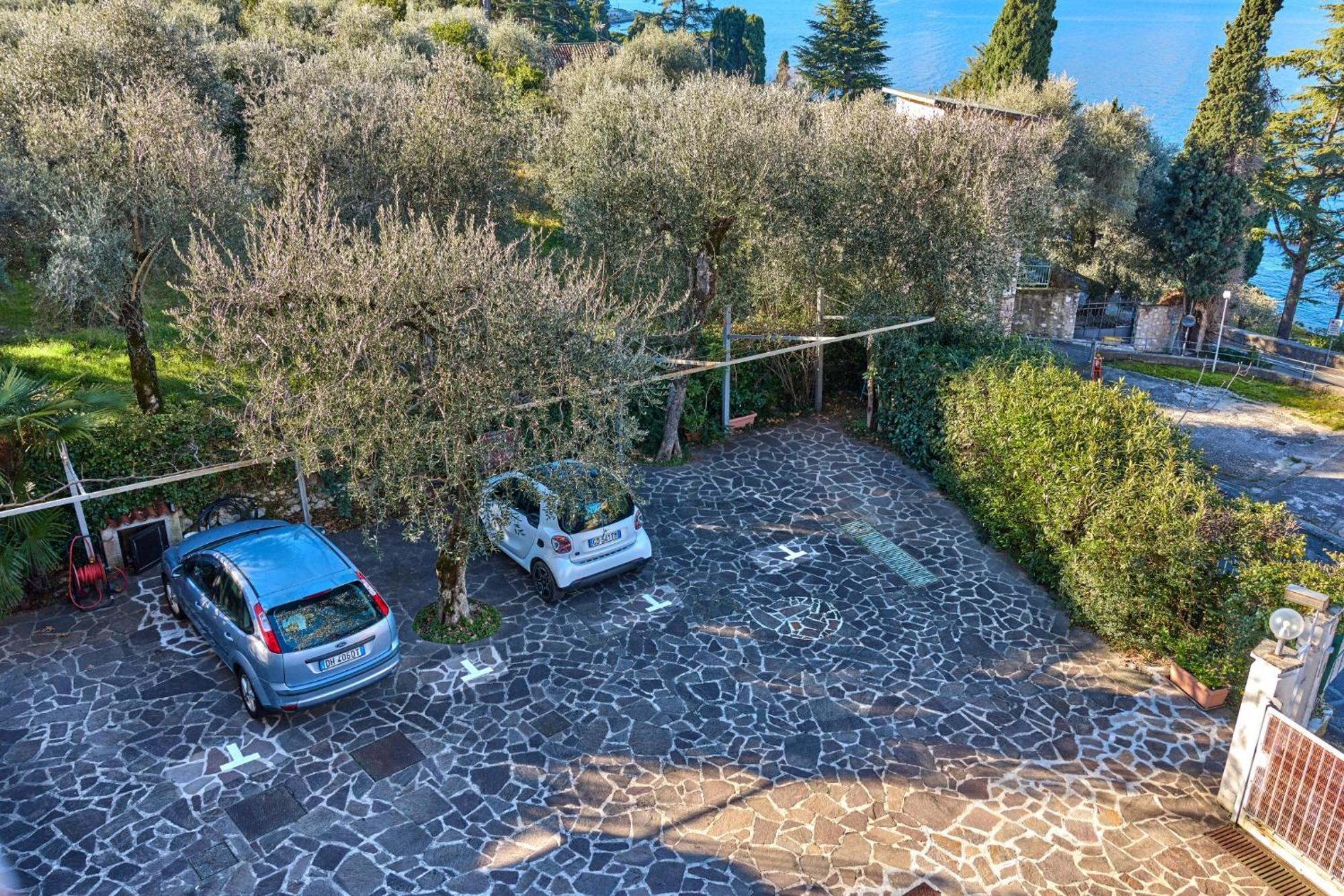 Lalla House Μαλτσεζίνε Εξωτερικό φωτογραφία