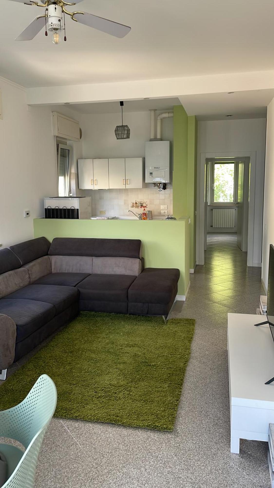 Lalla House Μαλτσεζίνε Εξωτερικό φωτογραφία