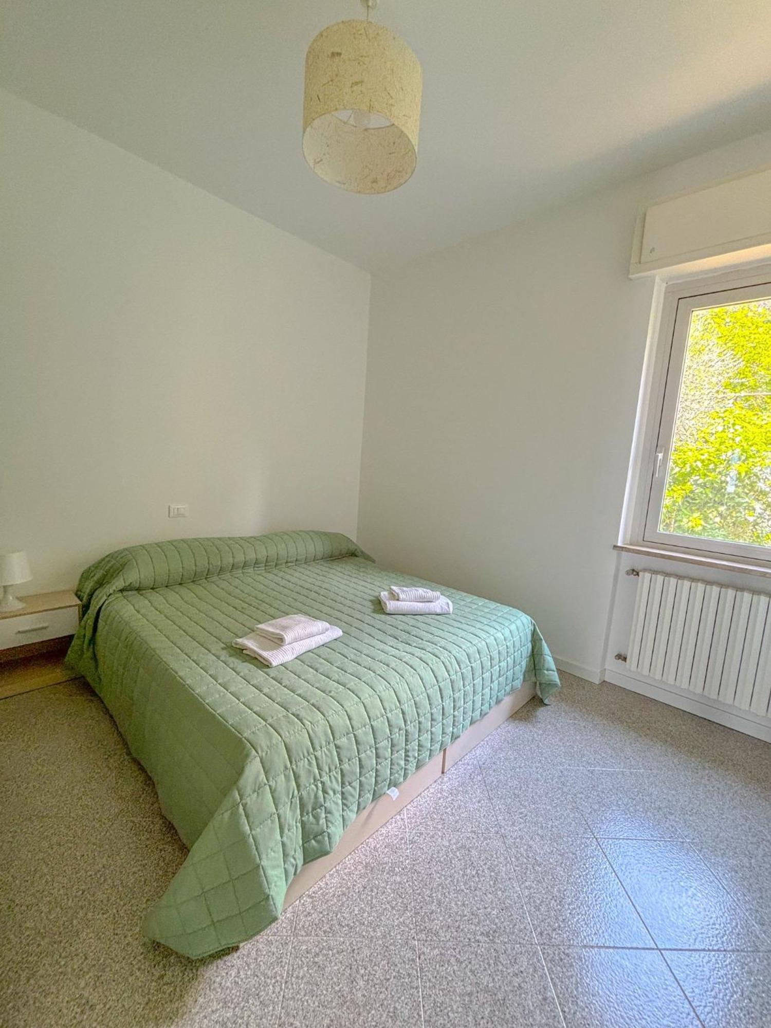 Lalla House Μαλτσεζίνε Εξωτερικό φωτογραφία