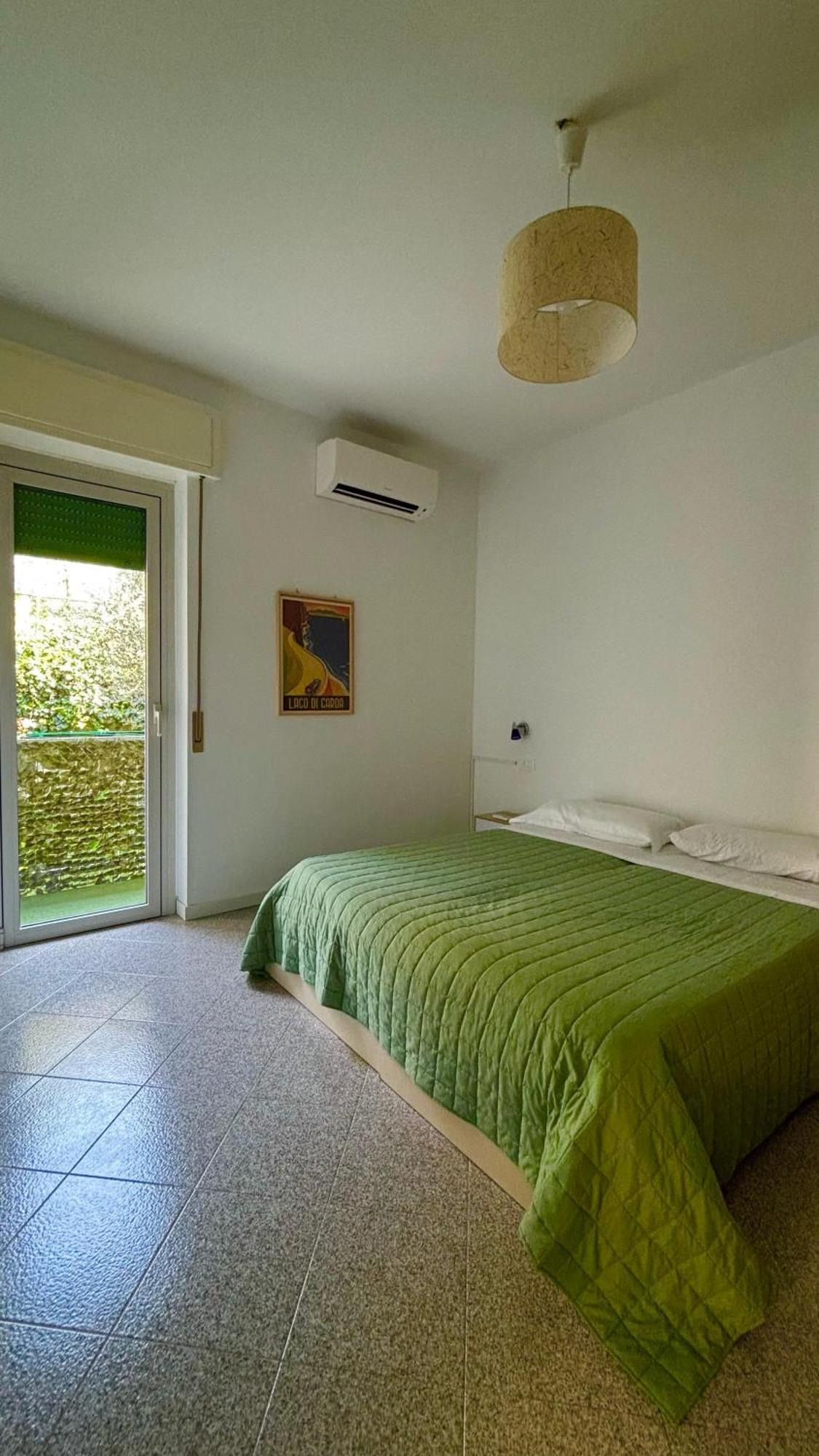 Lalla House Μαλτσεζίνε Εξωτερικό φωτογραφία
